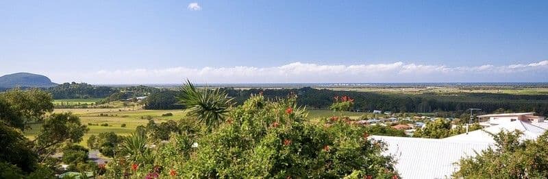 39 Willis Road, BLI BLI QLD 4560, Bli Bli - Image 1