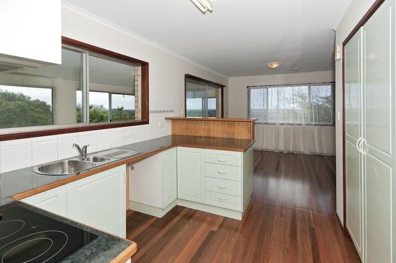 39 Willis Road, BLI BLI QLD 4560, Bli Bli - Thumbnail 2