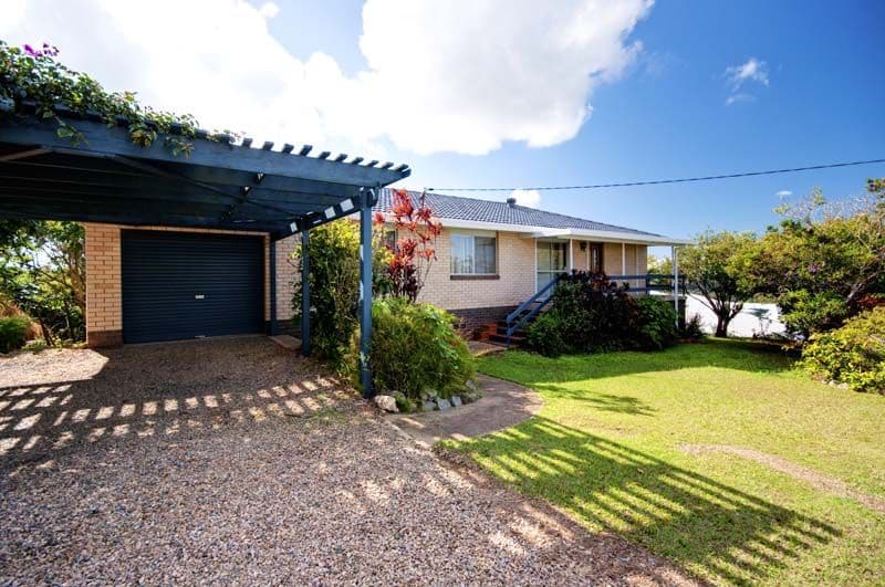 39 Willis Road, BLI BLI QLD 4560, Bli Bli - Thumbnail 3