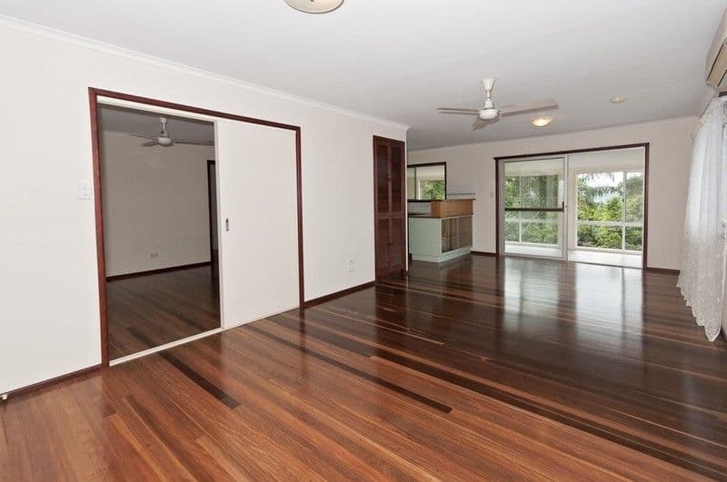 39 Willis Road, BLI BLI QLD 4560, Bli Bli - Thumbnail 4