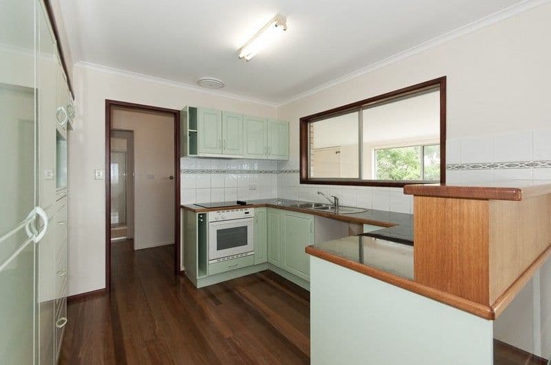 39 Willis Road, BLI BLI QLD 4560, Bli Bli - Thumbnail 5