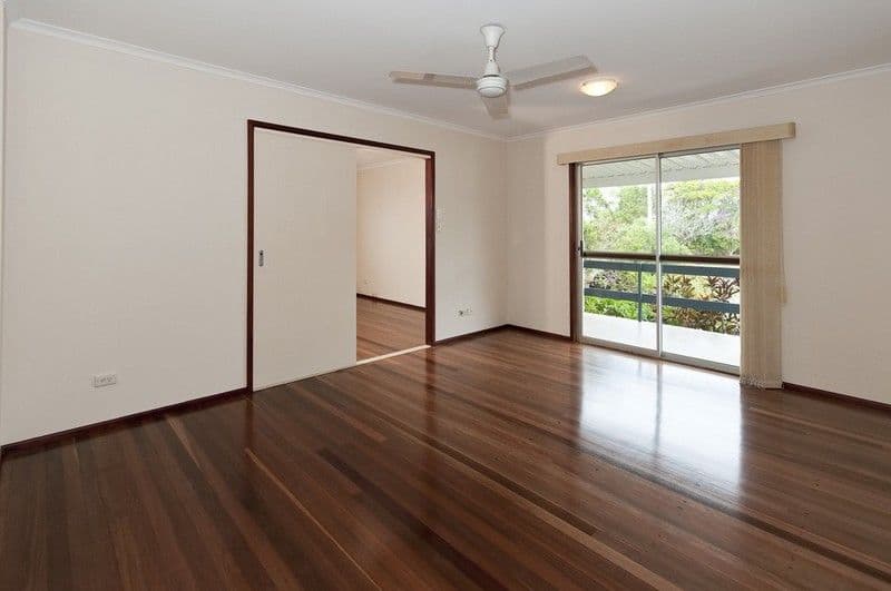 39 Willis Road, BLI BLI QLD 4560, Bli Bli - Thumbnail 6