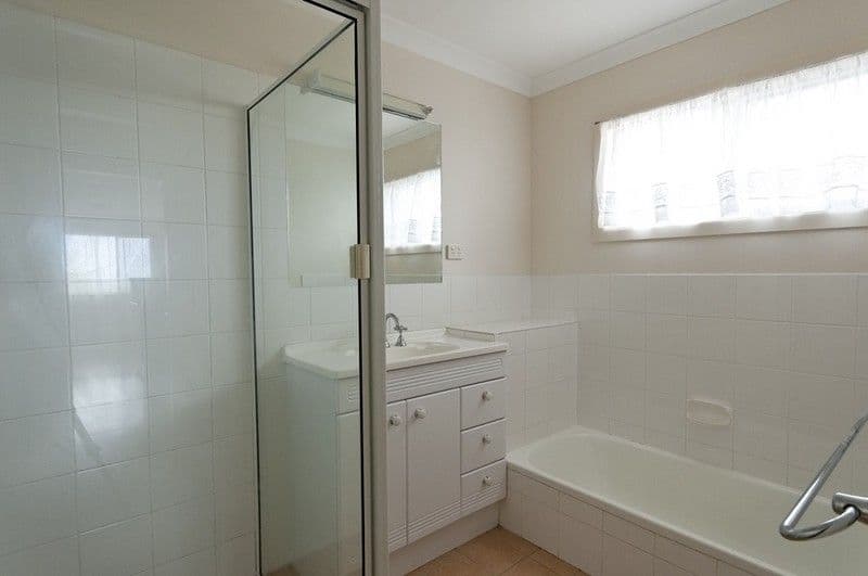 39 Willis Road, BLI BLI QLD 4560, Bli Bli - Thumbnail 7