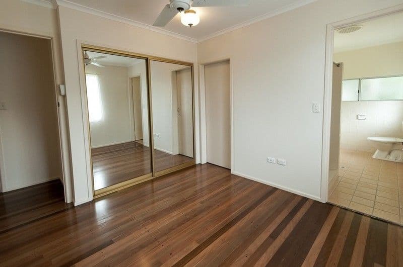39 Willis Road, BLI BLI QLD 4560, Bli Bli - Thumbnail 8