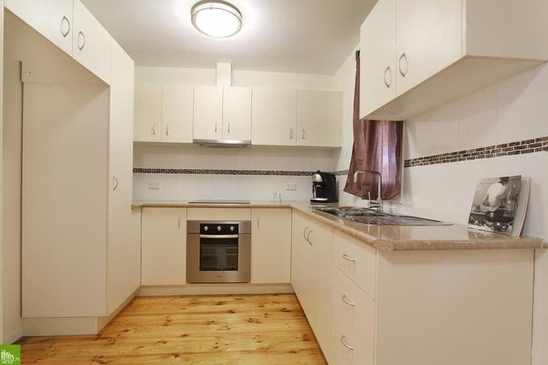 1 Ikara Place, KOONAWARRA NSW 2530, Koonawarra - Thumbnail 2