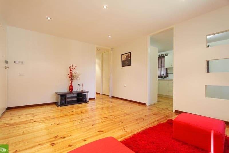 1 Ikara Place, KOONAWARRA NSW 2530, Koonawarra - Thumbnail 3