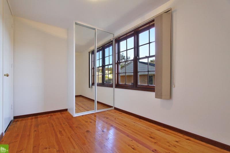 1 Ikara Place, KOONAWARRA NSW 2530, Koonawarra - Thumbnail 6