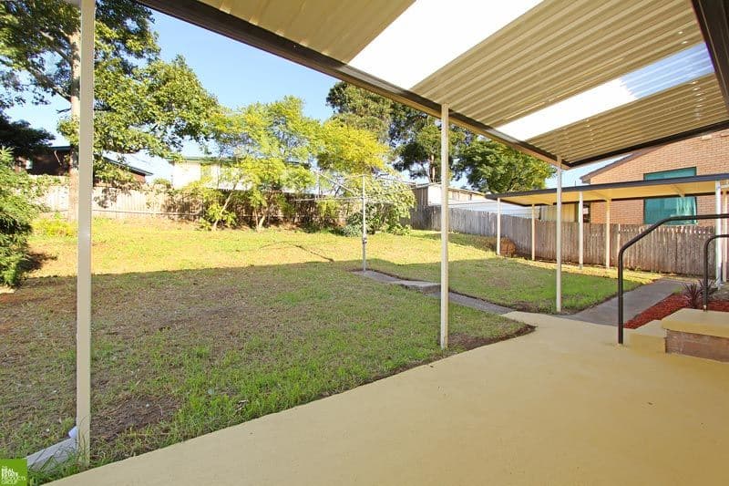1 Ikara Place, KOONAWARRA NSW 2530, Koonawarra - Thumbnail 8