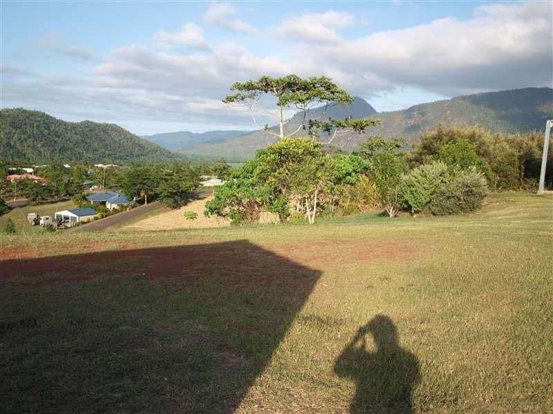 9-11 Stamp Street, GOLDSBOROUGH QLD 4865, Goldsborough - Thumbnail 2