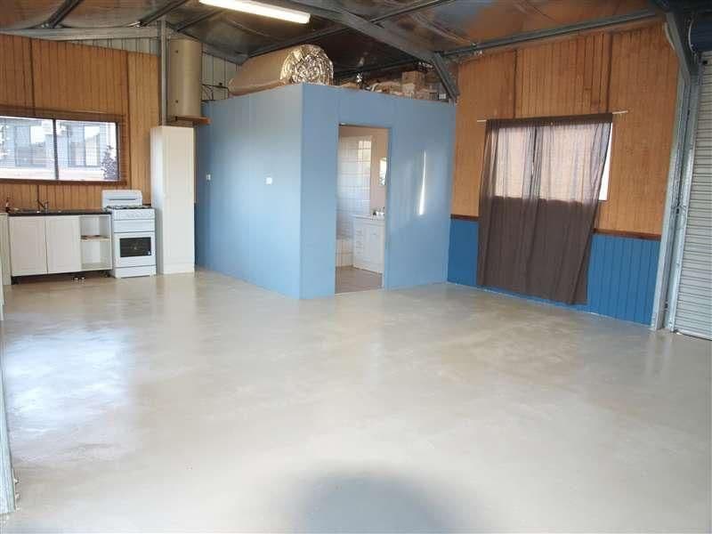 9-11 Stamp Street, GOLDSBOROUGH QLD 4865, Goldsborough - Thumbnail 4