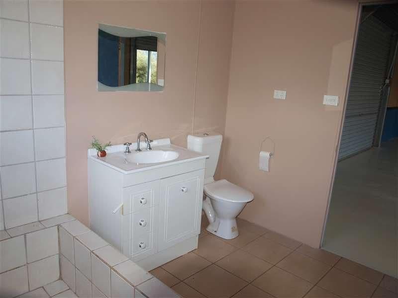 9-11 Stamp Street, GOLDSBOROUGH QLD 4865, Goldsborough - Thumbnail 6