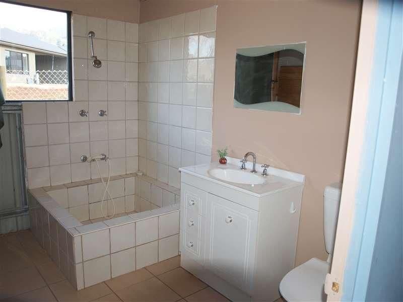 9-11 Stamp Street, GOLDSBOROUGH QLD 4865, Goldsborough - Thumbnail 7