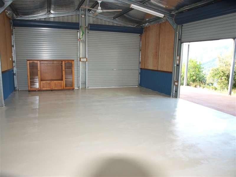 9-11 Stamp Street, GOLDSBOROUGH QLD 4865, Goldsborough - Thumbnail 8