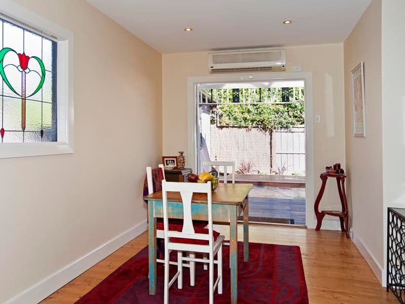 17 Catherine Street, GEELONG WEST VIC 3218, Geelong West - Thumbnail 7