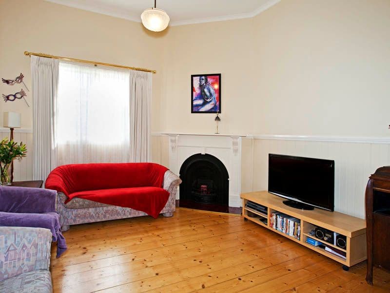 17 Catherine Street, GEELONG WEST VIC 3218, Geelong West - Thumbnail 8