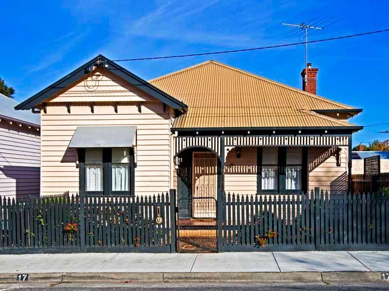 17 Catherine Street, GEELONG WEST VIC 3218, Geelong West - Image 1