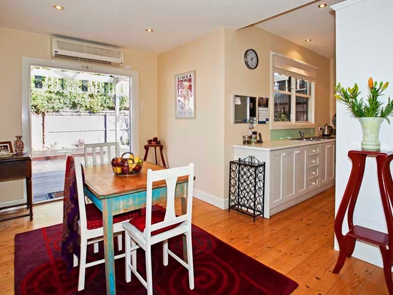 17 Catherine Street, GEELONG WEST VIC 3218, Geelong West - Thumbnail 4