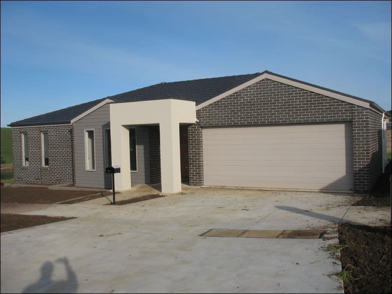 3 O'Sullivan Drive, WARRNAMBOOL VIC 3280, Warrnambool - Thumbnail 6