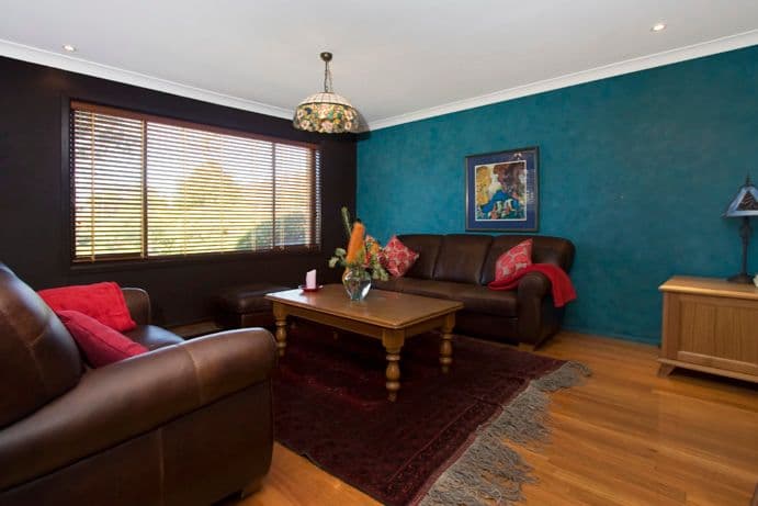 53 Kiarama Avenue, KIAMA DOWNS NSW 2533, Kiama Downs - Thumbnail 3