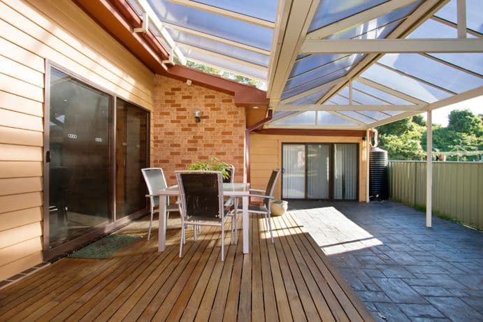 53 Kiarama Avenue, KIAMA DOWNS NSW 2533, Kiama Downs - Thumbnail 4