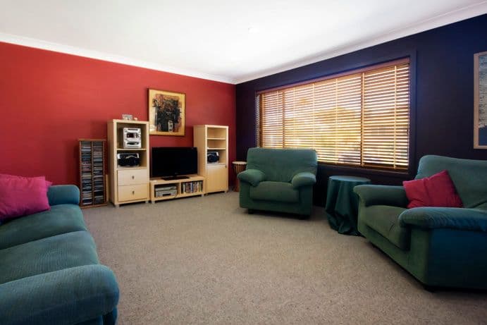 53 Kiarama Avenue, KIAMA DOWNS NSW 2533, Kiama Downs - Thumbnail 6