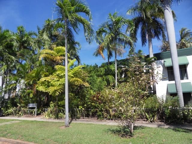 5/11  Barossa Street, LARRAKEYAH NT 0820, Larrakeyah - Thumbnail 2
