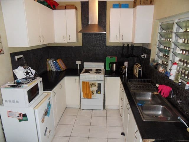 5/11  Barossa Street, LARRAKEYAH NT 0820, Larrakeyah - Image 1