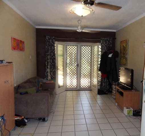 5/11  Barossa Street, LARRAKEYAH NT 0820, Larrakeyah - Thumbnail 3
