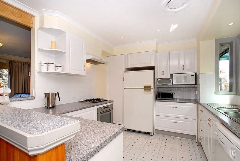 7 Milton Street, FERNTREE GULLY VIC 3156, Ferntree Gully - Thumbnail 2