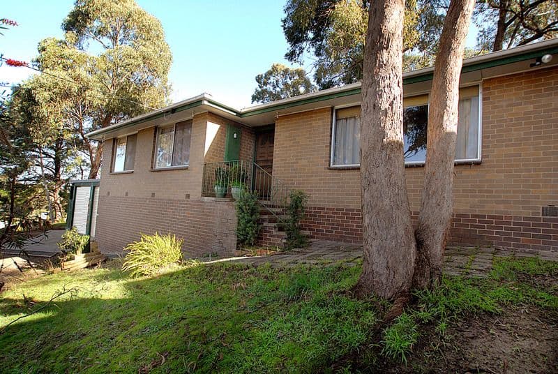 7 Milton Street, FERNTREE GULLY VIC 3156, Ferntree Gully - Image 1
