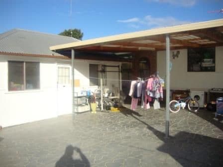 43 Tangerine Street, FAIRFIELD EAST NSW 2165, Fairfield East - Thumbnail 4