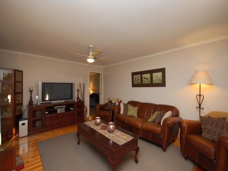 18A Irvine Street, MOUNT EVELYN VIC 3796, Mount Evelyn - Thumbnail 5