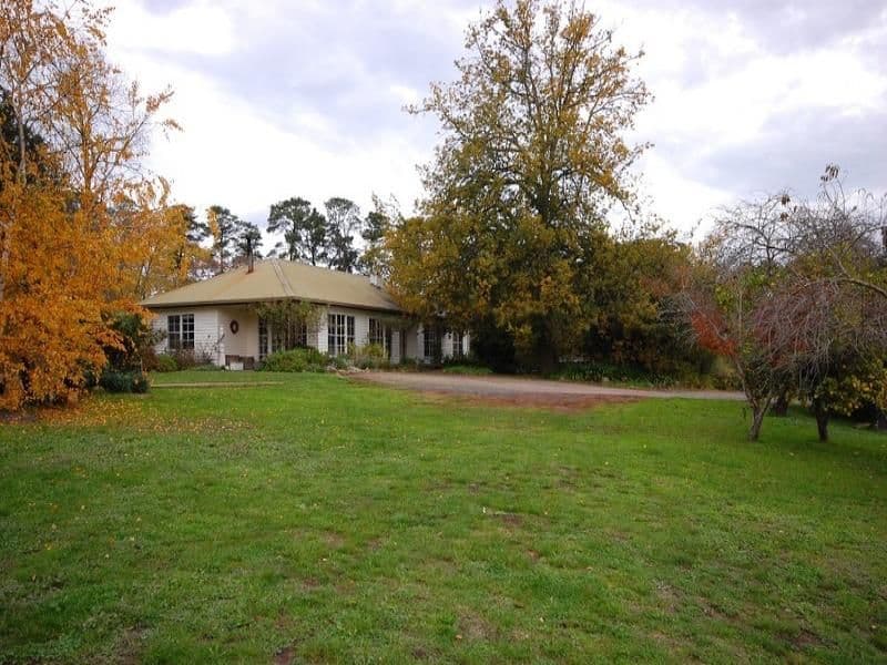 LILYDALE VIC 3140, Lilydale - Image 1