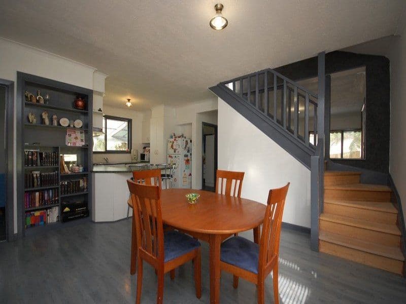 82 Bailey Road, MOUNT EVELYN VIC 3796, Mount Evelyn - Thumbnail 2