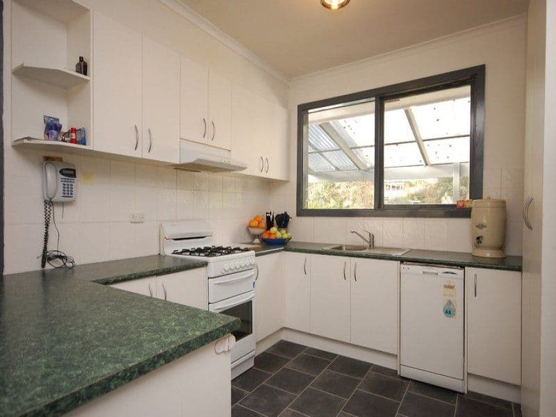 82 Bailey Road, MOUNT EVELYN VIC 3796, Mount Evelyn - Thumbnail 3