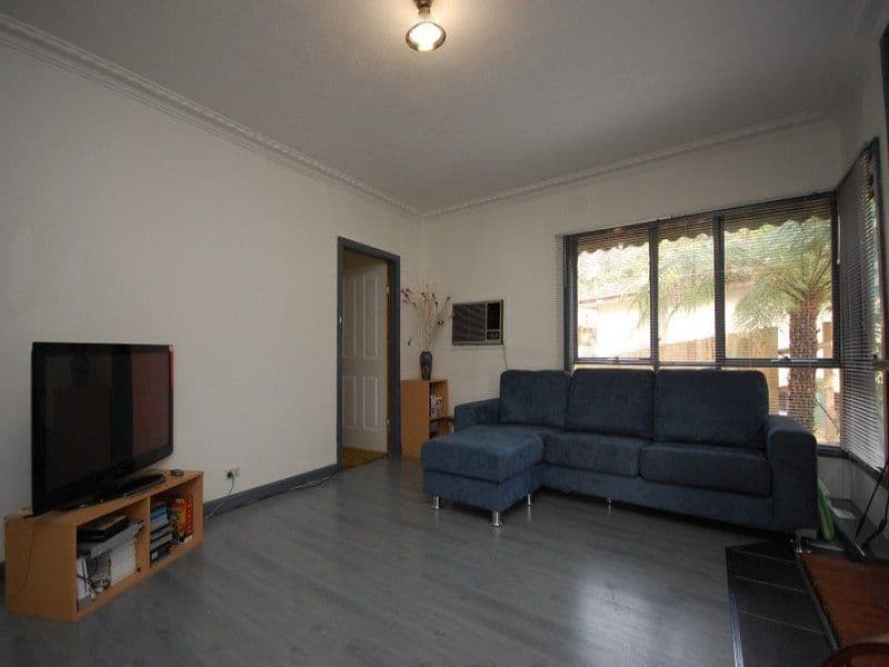 82 Bailey Road, MOUNT EVELYN VIC 3796, Mount Evelyn - Thumbnail 4