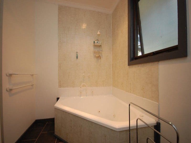 82 Bailey Road, MOUNT EVELYN VIC 3796, Mount Evelyn - Thumbnail 5
