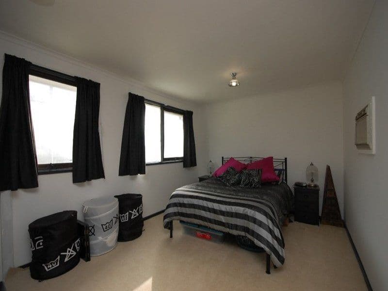 82 Bailey Road, MOUNT EVELYN VIC 3796, Mount Evelyn - Thumbnail 6