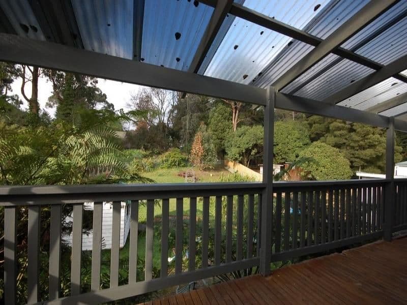 82 Bailey Road, MOUNT EVELYN VIC 3796, Mount Evelyn - Thumbnail 7