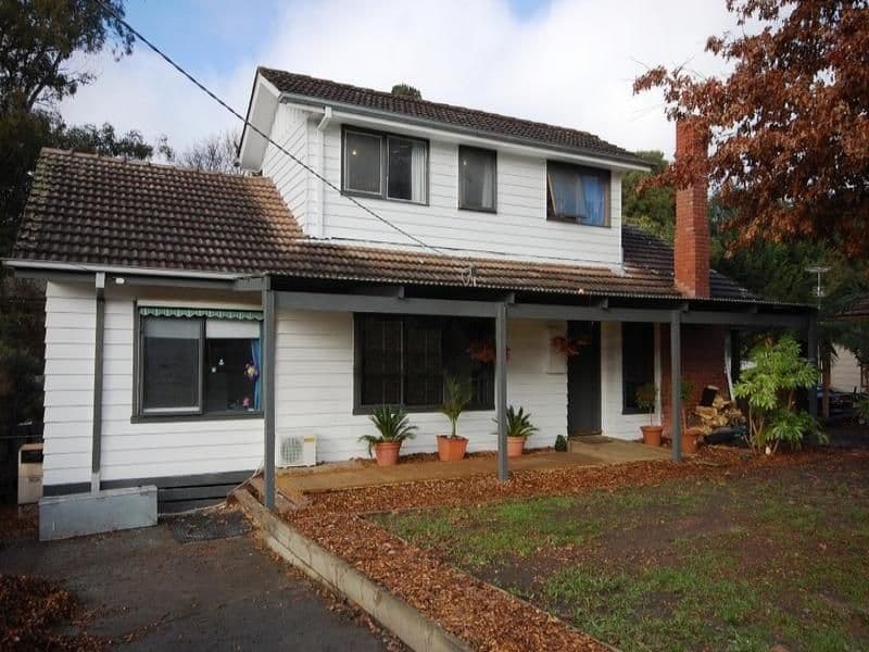 82 Bailey Road, MOUNT EVELYN VIC 3796, Mount Evelyn - Image 1