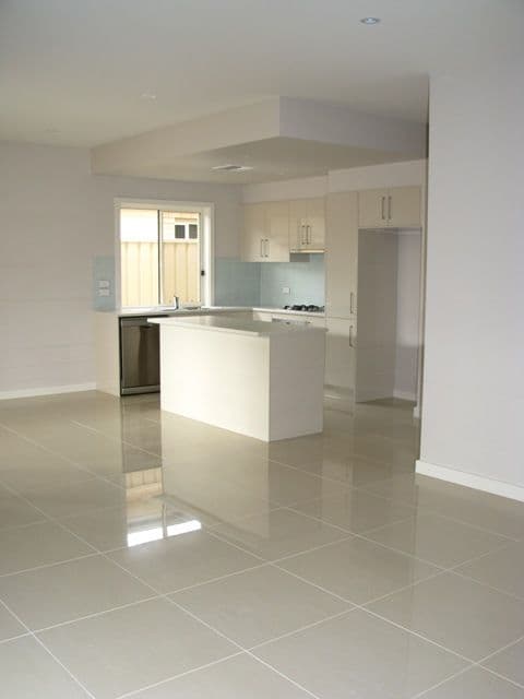 4B Hisgrove Street, RENMARK SA 5341, Renmark - Thumbnail 3