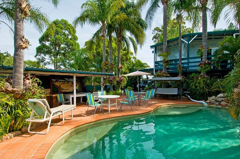 8 Ridgeway Avenue, SOUTHPORT QLD 4215, Southport - Image 1