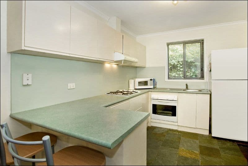 23 Waliki Court, LARA VIC 3212, Lara - Thumbnail 3