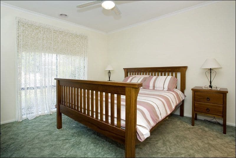 23 Waliki Court, LARA VIC 3212, Lara - Thumbnail 7