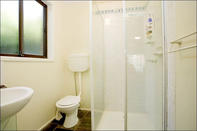 23 Waliki Court, LARA VIC 3212, Lara - Thumbnail 8