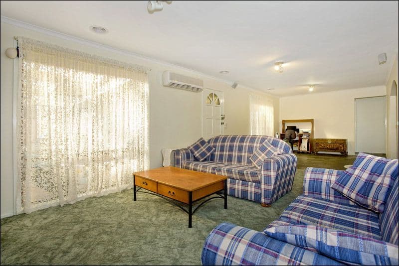 23 Waliki Court, LARA VIC 3212, Lara - Thumbnail 2