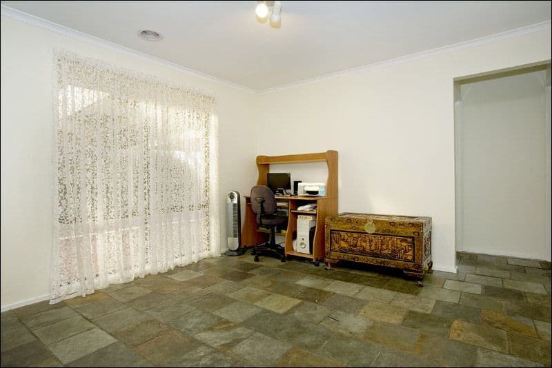 23 Waliki Court, LARA VIC 3212, Lara - Thumbnail 6