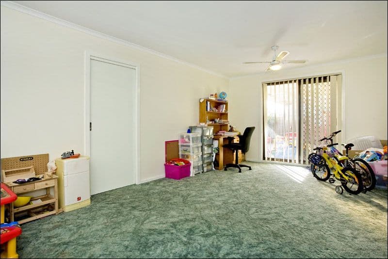 23 Waliki Court, LARA VIC 3212, Lara - Thumbnail 5