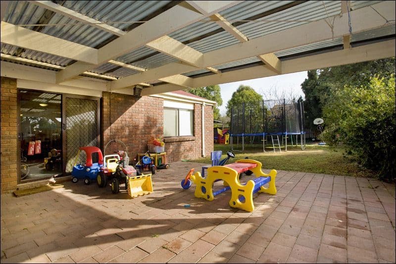 23 Waliki Court, LARA VIC 3212, Lara - Thumbnail 4