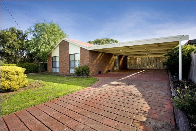 23 Waliki Court, LARA VIC 3212, Lara - Image 1